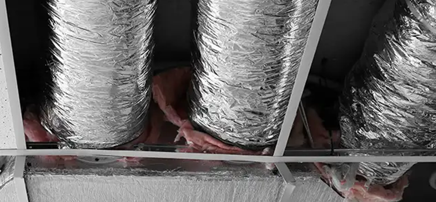 Scalable Commercial Multi‑Unit Dryer Vent Camera Inspection in Algonquin, IL