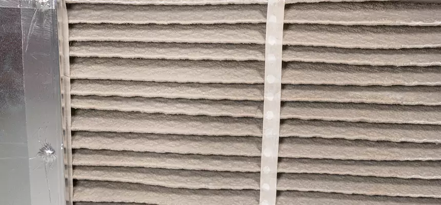 Our Split Duct System Installation Services in Algonquin, IL