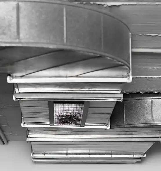 Expert Duct System Performance Boost Services in Algonquin, IL