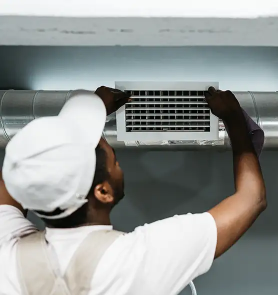 About Emergency Dryer Vent Repair in Algonquin, IL