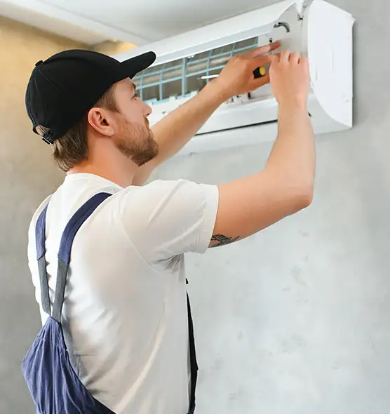 About In-wall Dryer Vent Cleaning Algonquin, IL