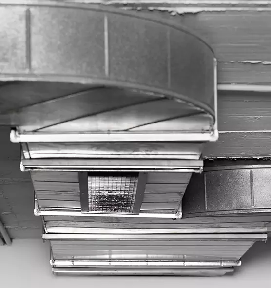 About Whole Home Vent Cleaning in Algonquin, IL