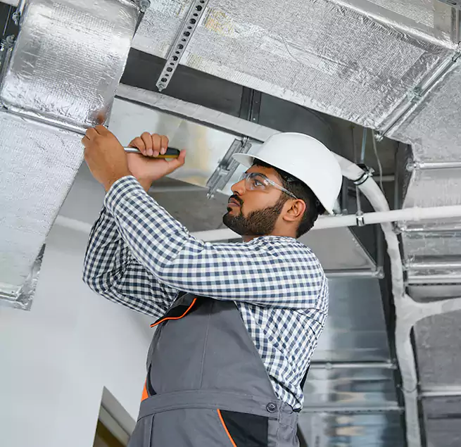 Why Homeowners & Businesses Trust Us Algonquin, IL