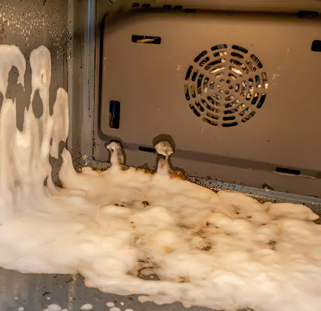 Why Homeowners Businesses Trust Us in Algonquin, IL?