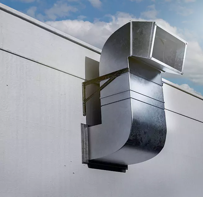 Why Homeowners & Businesses Trust Us in Algonquin, IL?