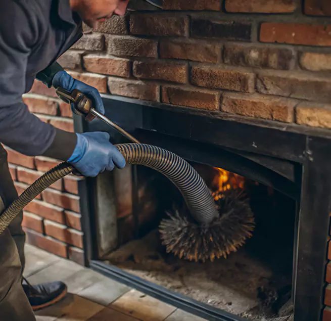  Why Homeowners & Businesses Trust Us in Algonquin, IL?