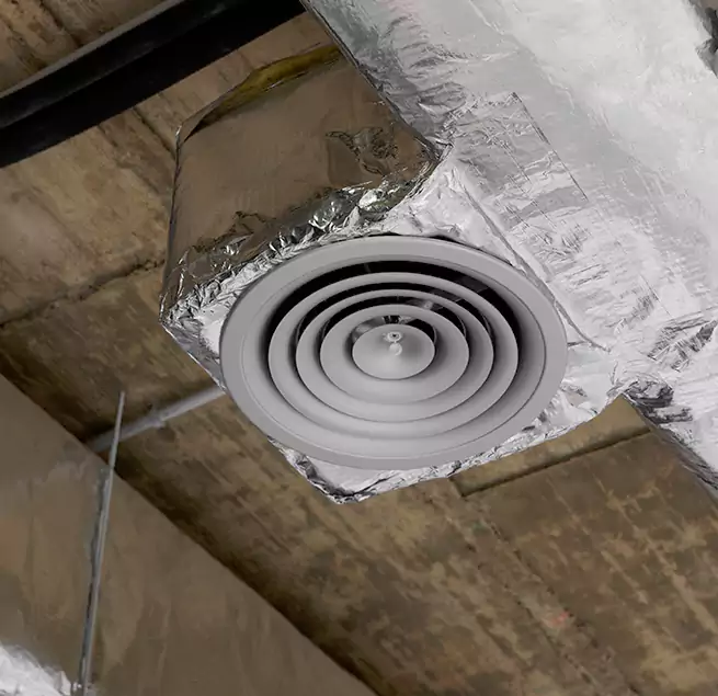 Why Homeowners & Businesses Trust Us in Algonquin, IL