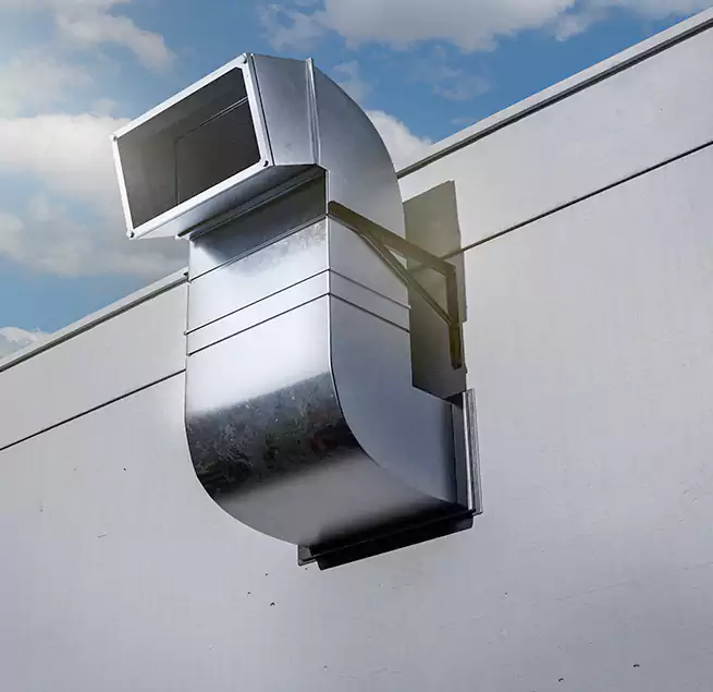 Why Homeowners & Businesses Trust Us in Algonquin, IL