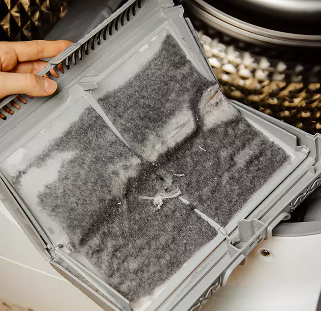  Why Homeowners & Businesses Trust Us Algonquin, IL?