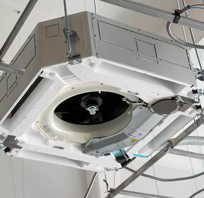 Why Homeowners & Businesses Trust Us in Algonquin, IL?