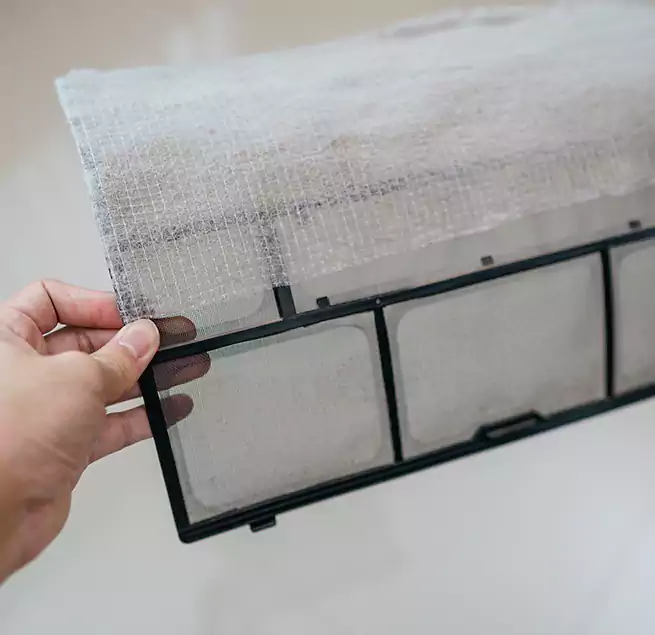 Why Homeowners & Businesses Trust Us in Algonquin, IL?