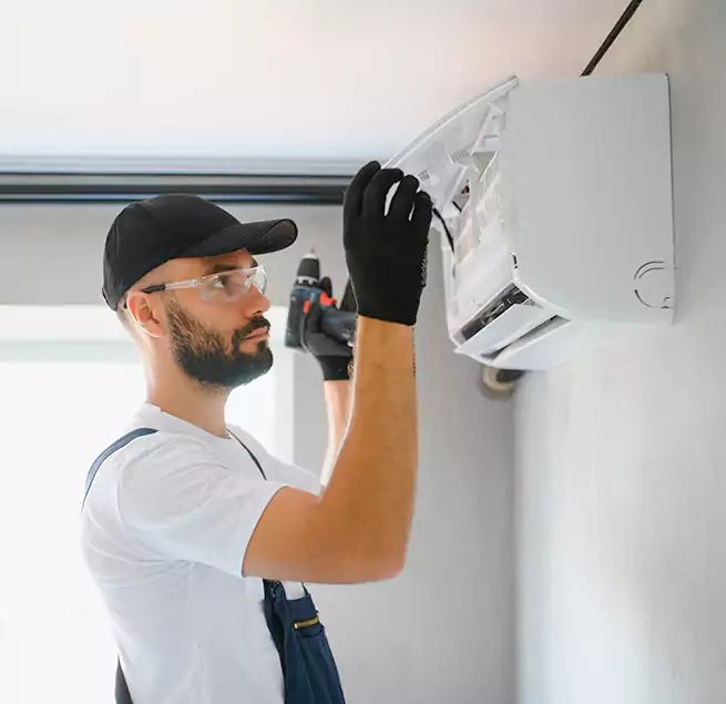 Why Homeowners & Businesses Trust Us in Algonquin, IL