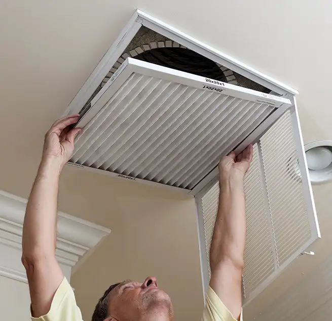 Why Homeowners & Businesses Trust Us in Algonquin, IL?