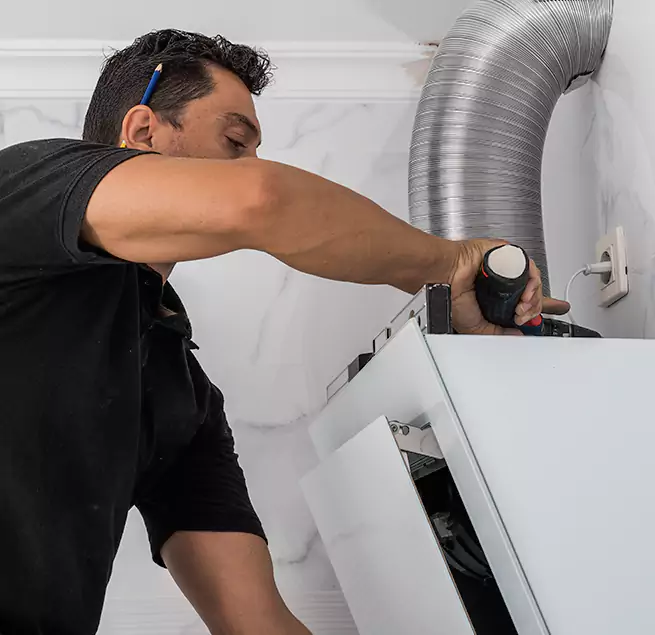 Why Homeowners Businesses Trust Us Algonquin, IL