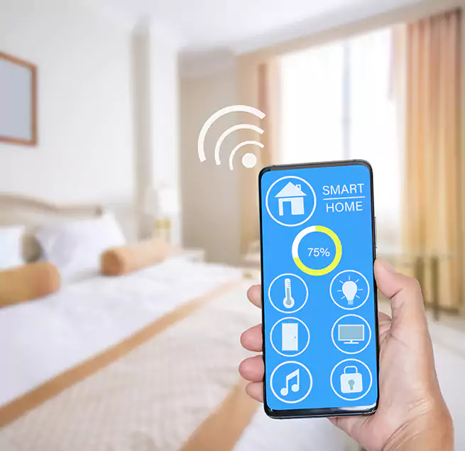 Why Homeowners & Businesses Trust Us in Algonquin, IL