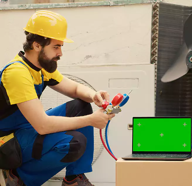 Why Homeowners & Businesses Trust Us in Algonquin, IL?