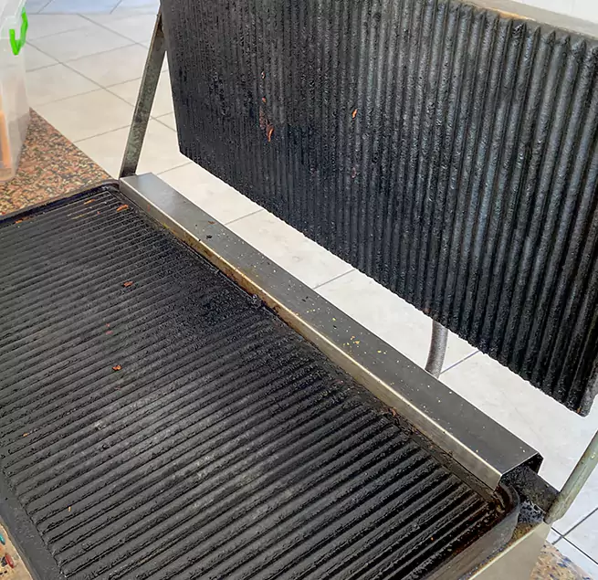 Why Homeowners & Businesses Trust Us in Algonquin, IL?