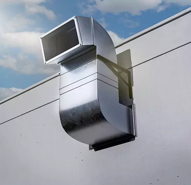 Why Homeowners Businesses Trust Us in Algonquin, IL?