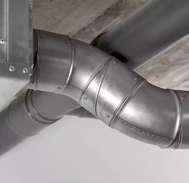 Why Homeowners & Businesses Trust Us in Algonquin, IL?