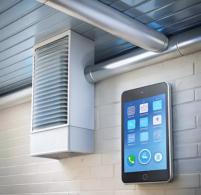 Why Homeowners & Businesses Trust Us in Algonquin, IL